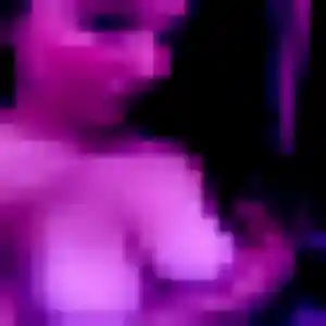 Muriel, femme de 41 ans cherche plan cul à Igoville