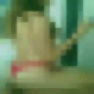 Photo sexy de Natacha, 39 ans à Igoville - plan discret