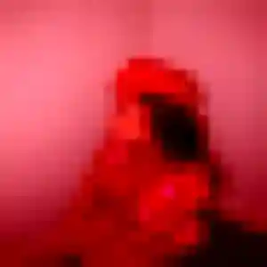 Uranie, 22 ans, en ligne à Igoville pour une rencontre coquine