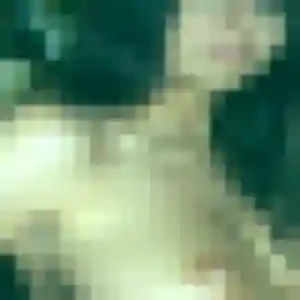 Sexy Clotilde, 45 ans à Iguerande - la contacter