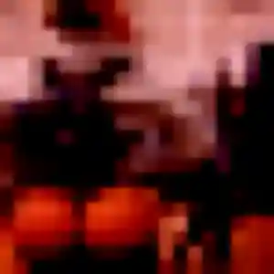 Fleur, 37 ans, disponible à Iguerande pour une rencontre coquine