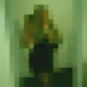 Anne, 38 ans, dispo pour plan cul à Île-aux-Moines