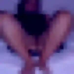 Belle Olga, 42 ans à Île-Tudy - la contacter