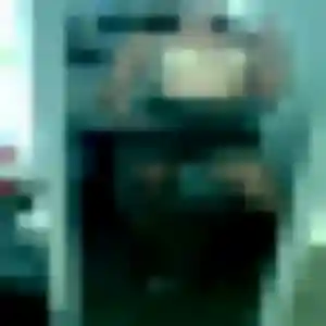 Belle Giulia, 36 ans à Illats - voir sa photo