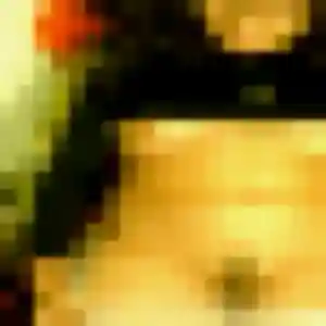 Photo sexy de Judith, 42 ans à Illats - plan discret