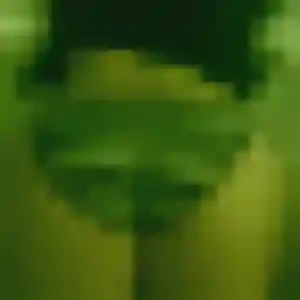 Sexy Marie-Jose, 29 ans à Illats - voir sa photo