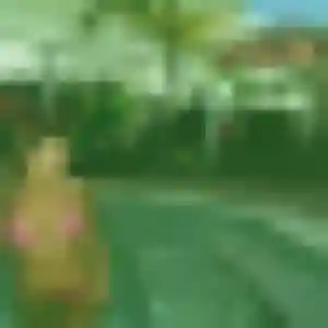Sandrine, femme de 30 ans veut plan cul à Illats