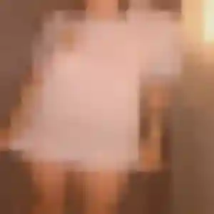 Wahiba, femme de 45 ans cherche plan cul à Illats