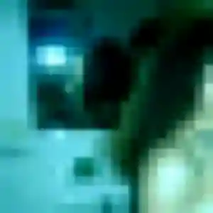 Marie, 29 ans, dispo pour plan cul à Ille-sur-Têt