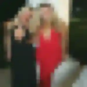 plan cul à Illeville-sur-Montfort : profil de Brune, 45 ans - sans engagement