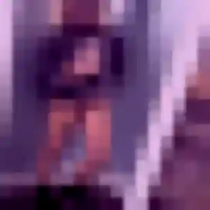 Caroline, 39 ans, en ligne à Illeville-sur-Montfort pour une rencontre coquine