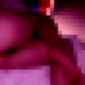 Photo privée de Clemence, 45 ans à Illeville-sur-Montfort - rencontre sans lendemain