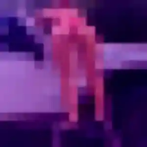 Sexy Agathe, 30 ans à Illfurth - voir sa photo