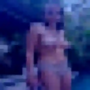 Profil de Ariane à Illfurth (37 ans) - plan cul sans inscription