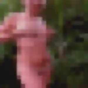 Aurelie, 25 ans, dispo pour plan cul à Illfurth
