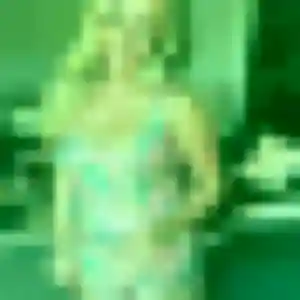 Charlotte (42 ans) à Illfurth attend une rencontre ce soir