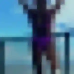 Photo privée de Erika, 43 ans à Illfurth - rencontre sans lendemain