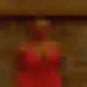 Charmante Isabelle, 34 ans à Illfurth - découvrir son profil