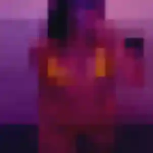 Noura, fille de 36 ans veut plan cul à Illfurth