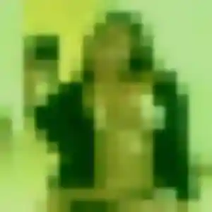 Rachida, 40 ans, dispo pour plan cul à Illfurth