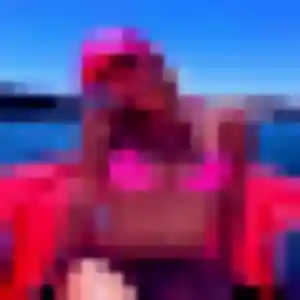 Rosalie, femme de 36 ans veut plan cul à Illfurth