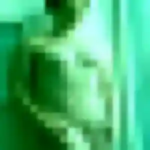Agnes, femme de 31 ans cherche plan cul à Illhaeusern