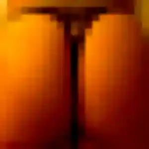 Cindy, femme de 32 ans cherche plan cul à Illhaeusern