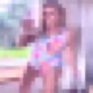 Jessica, 23 ans, dispo pour plan cul à Illhaeusern