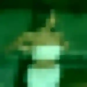 Sexy Khadija, 33 ans à Illhaeusern - voir sa photo