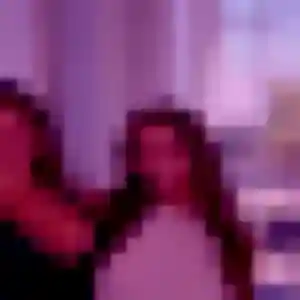Ibtissam, 28 ans, disponible à Illiat pour une rencontre coquine