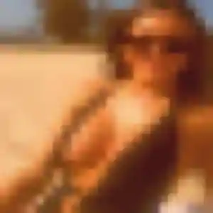 Karima de Illiat, 38 ans - plan cul sans prise de tête