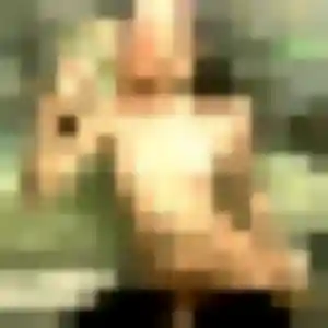 Photo de Delphine à Illiers-Combray (40 ans) - plan cul anonyme