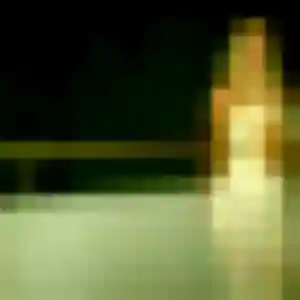 Photo de Domitille à Illiers-Combray (33 ans) - plan cul gratuit