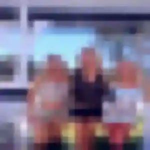 Photo sexy de Elodie, 30 ans à Illiers-Combray - rencontre sans lendemain