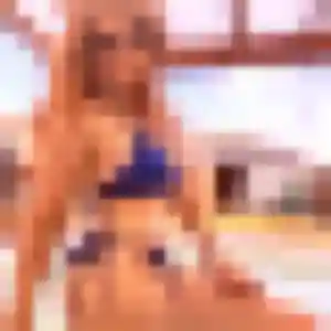 Photo privée de Leonore, 31 ans à Illiers-l'Évêque - rencontre coquine