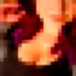 Photo de Charlotte à Illies (38 ans) - plan cul gratuit