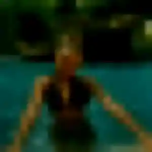 Photo privée de Jacqueline, 32 ans à Illies - plan discret
