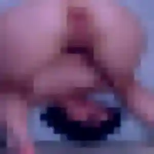 Nathalie, 25 ans, connectée à Illies pour une rencontre coquine