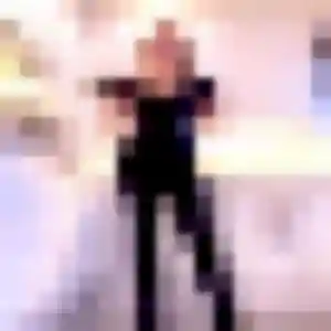 Jolie Valerie, 36 ans à Illies - voir sa photo