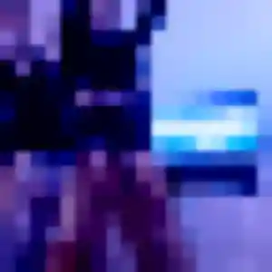 Brunehilde, fille de 33 ans cherche plan cul à Illifaut