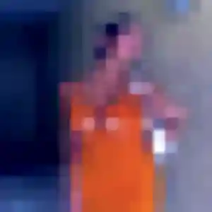 Delice, femme de 34 ans cherche plan cul à Illifaut