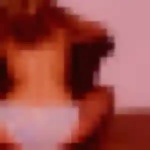 plan cul à Illifaut : photo de Yvonne, 44 ans - accès libre
