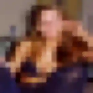 Bertrane, 34 ans, connectée à Illkirch-Graffenstaden pour une rencontre coquine