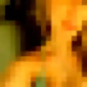 Profil de Leontine à Illtal (24 ans) - plan cul gratuit