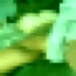 Photo de Nelly à Illtal (39 ans) - plan cul gratuit