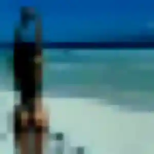 Sexy Noura, 45 ans à Illtal - la contacter