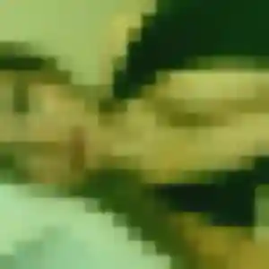 Photo privée de Vera, 36 ans à Illtal - rencontre coquine