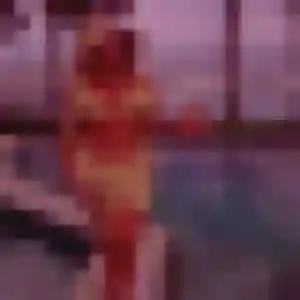 Brigitte, 32 ans, connectée à Illzach pour un plan cul