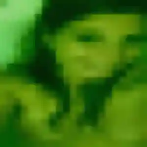 Photo privée de Marilou, 39 ans à Illzach - rencontre coquine