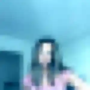 Photo sexy de Colombe, 34 ans à Imling - plan discret
